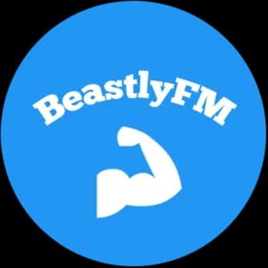 beastlyfm