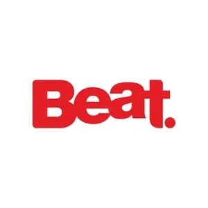 Beat 102 103