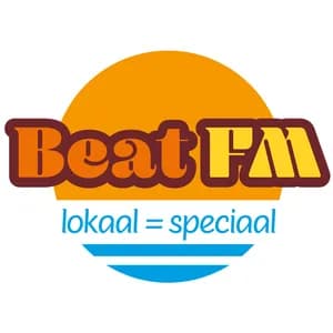Beat FM - Netherlands Canlı Radyo Dinle