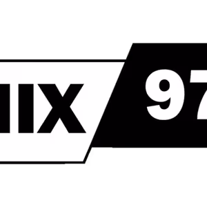 beat96
