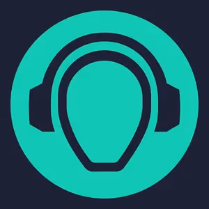 Beatsplus - Germany Live Radio