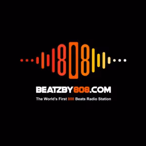 Beatzby808.com