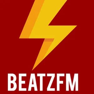 beatzfm - Germany Live Radio