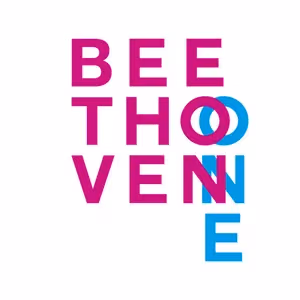 beethoven-one