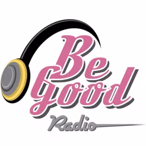 BeGoodRadio - 80s Jazz