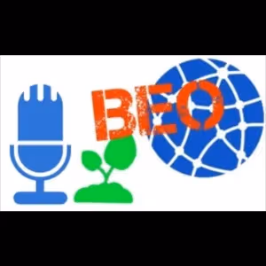 beo-radio