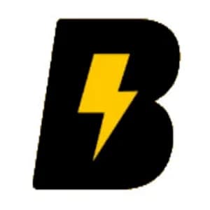 Berlinbase FM - Germany Live Radio