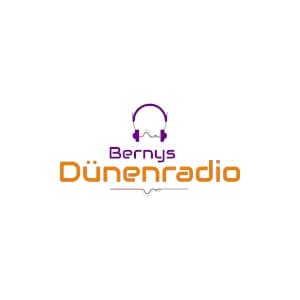 Bernys Dünenradio