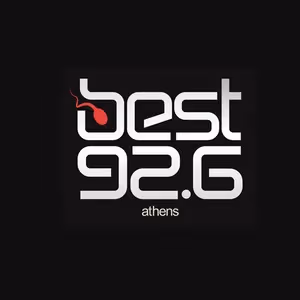 Best Radio 92.6