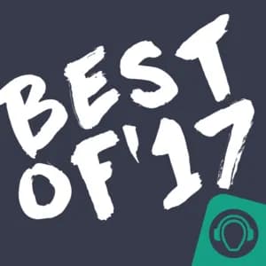 bestof2017 by laut.fm - Germany Canlı Radyo Dinle