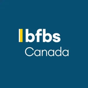 BFBS Canada - Canada Canlı Radyo Dinle