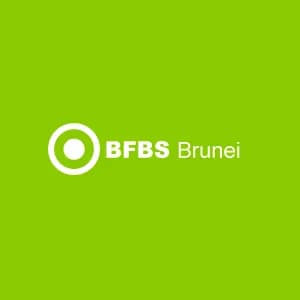 BFBS Radio 1 Brunei - Brunei Live Radio