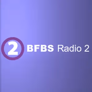 BFBS Radio 2