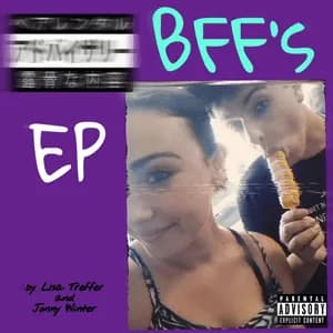 bfftingz - Germany Live Radio