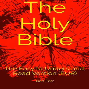 Bible Radio