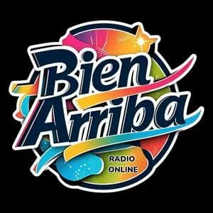 Bien Arriba Streaming - Argentina Live Radio