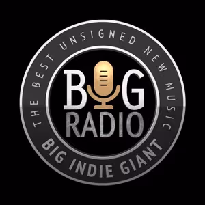Big Indie Giant