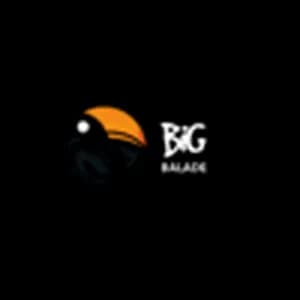 Big Radio Balade - Bosnia and Herzegovina Canlı Radyo Dinle
