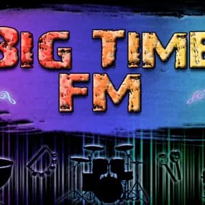 Big Time FM