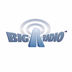 BigR - The Wave
