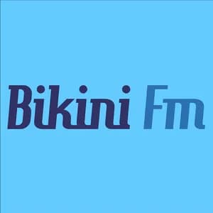 Bikini FM Valencia - La radio del remember