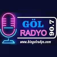 Bilgol Gol Radyo