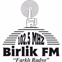 Birlik Fm