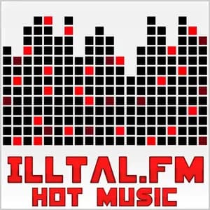 bixx - Germany Live Radio
