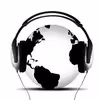 BKK.FM