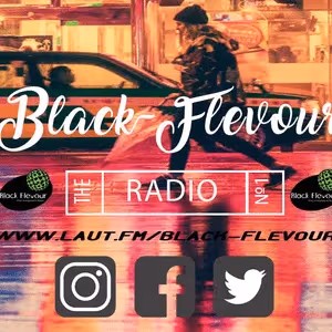 black-flevour