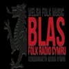 Blas Folk Radio - United Kingdom Live Radio