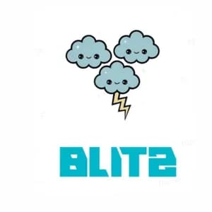 Blitz - Germany Live Radio