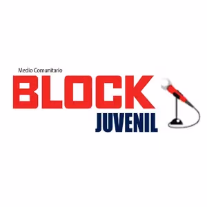 Block Juvenil