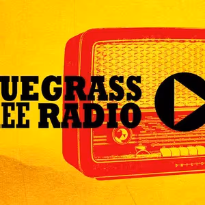 Bluegrassjamboree