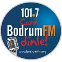 Bodrum FM - Turkey Live Radio