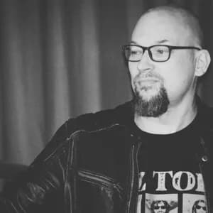 boerd - Germany Live Radio