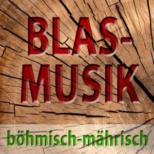 BÖHMISCH-MÄHRISCHE BLASMUSIK - Austria Live Radio