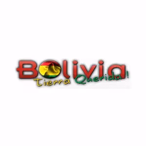 Bolivia Tierra Querida Latinos