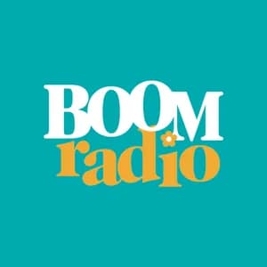 Boom Radio - United Kingdom Live Radio