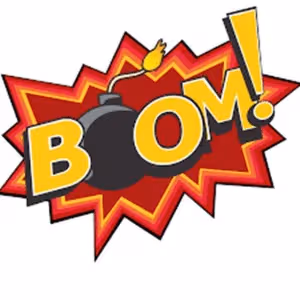 Boomundspeed - Germany Live Radio