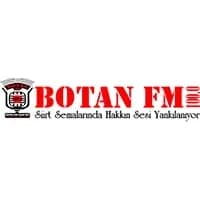 Botan Fm