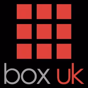Box UK