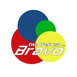 bravo!