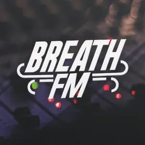 BreathFM - Switzerland Live Radio