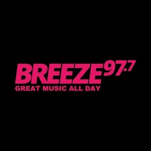 BREEZE 97.7