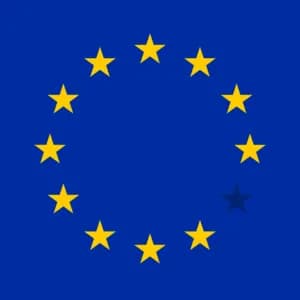 brexit - Germany Live Radio
