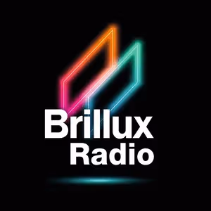 Brillux Radio - Germany Live Radio