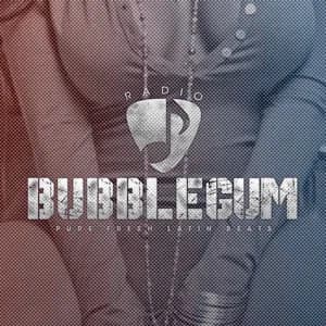 Bubble Gum