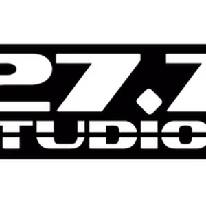 Buci Radio