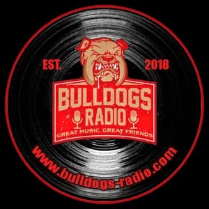 Bulldogs-Radio - Luxembourg Live Radio
